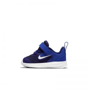 Nike Downshifter 9 Blau (AR4137-400)