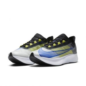 Nike Zoom Fly 3 Weiß (AT8240-104)