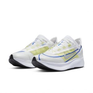 Nike Zoom Fly 3 Weiß (AT8241-104)