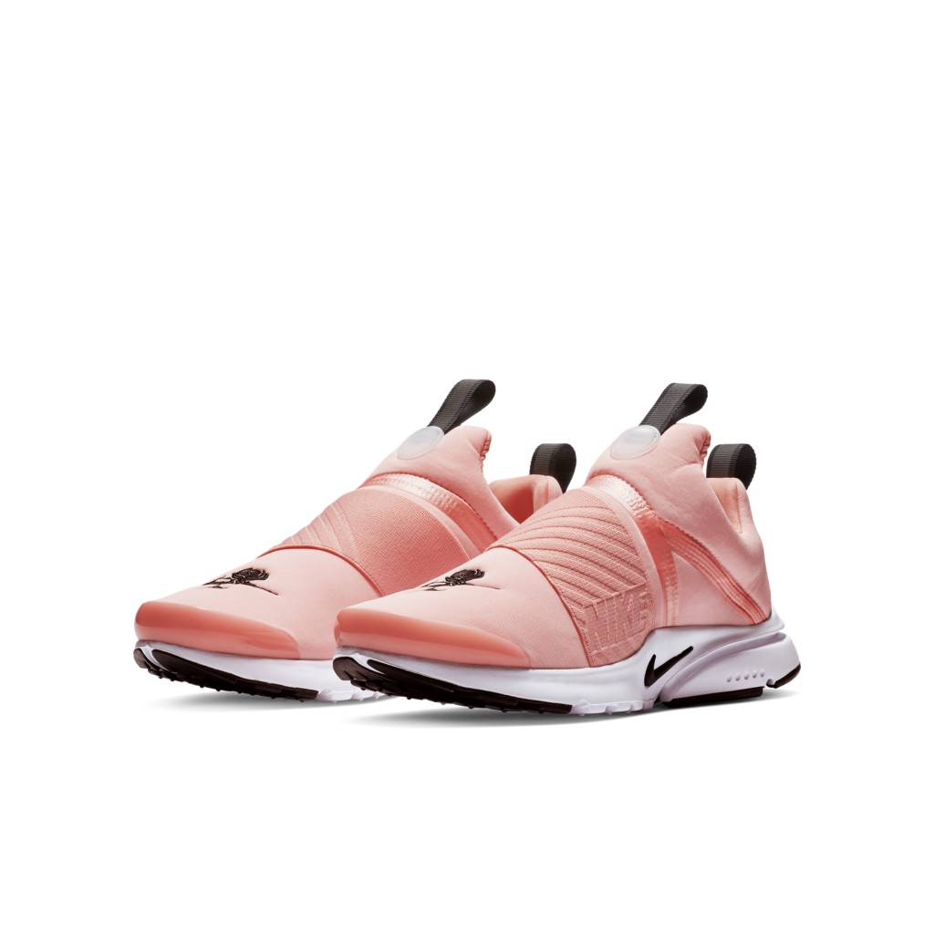 nike-air-presto AV3516-600