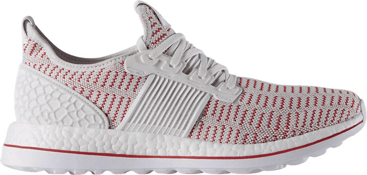 adidas-pureboost AQ2926