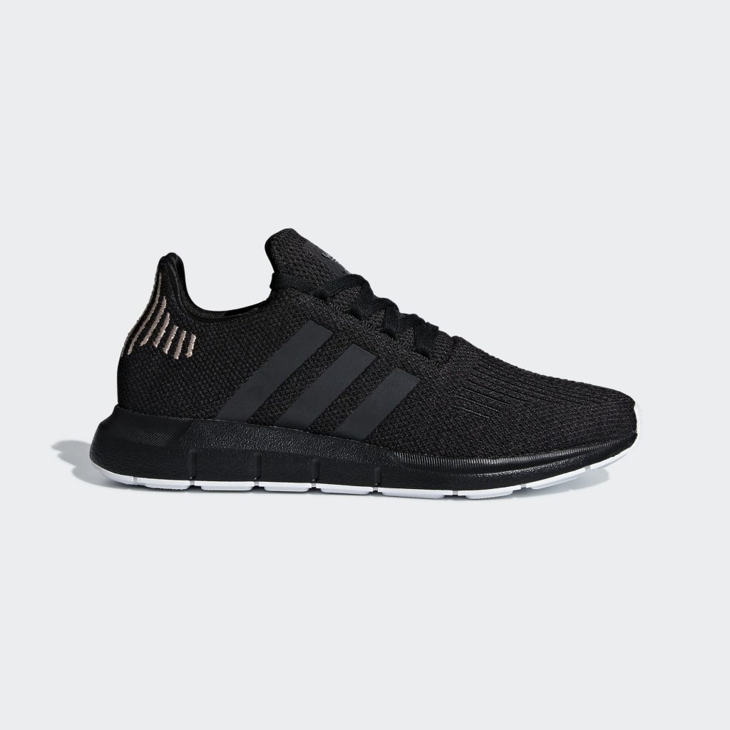 adidas-swift-run B37723
