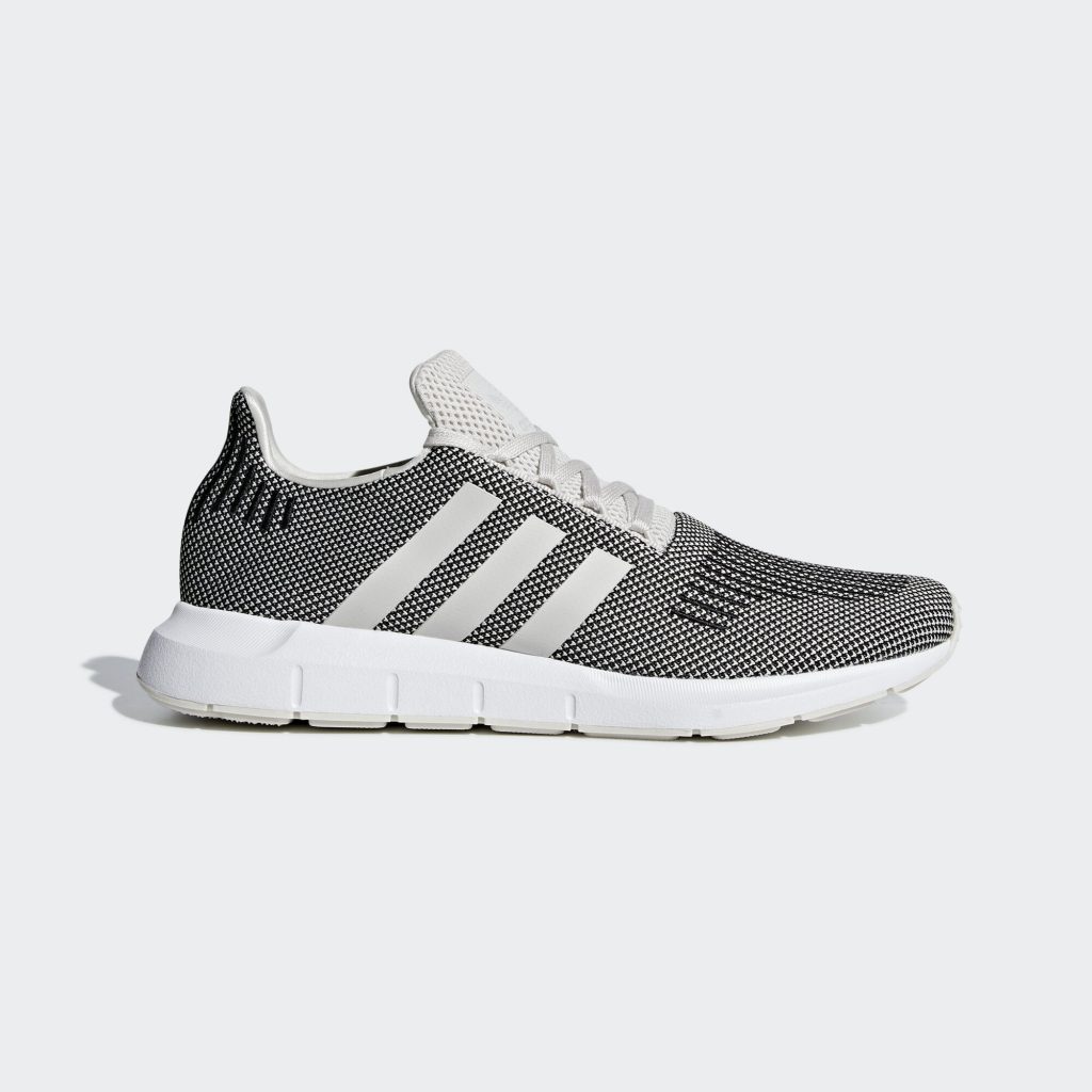 adidas-swift-run B37736