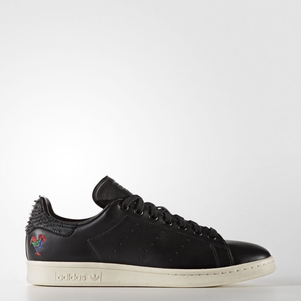 adidas-stan-smith BA7779