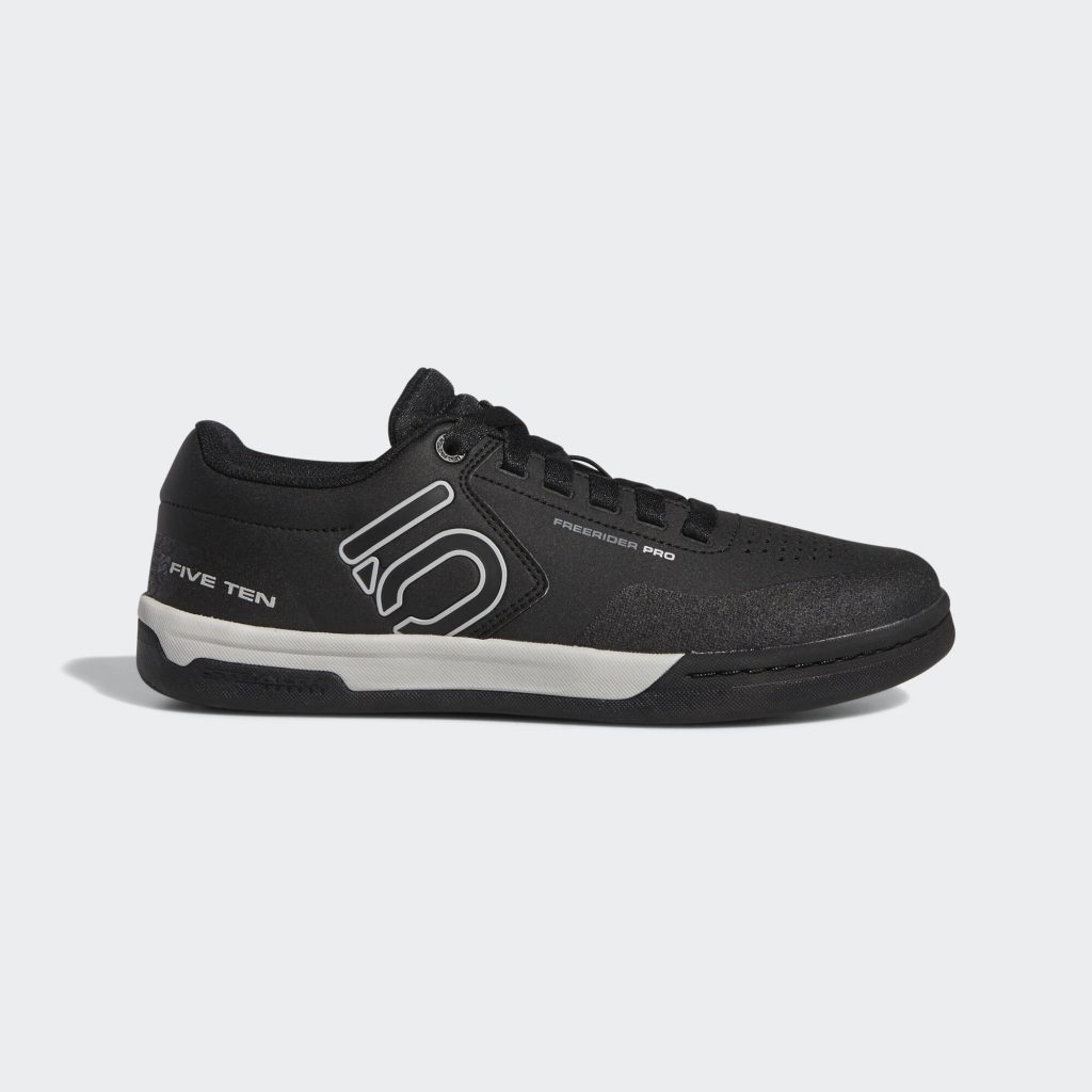 adidas-five-ten BC0646