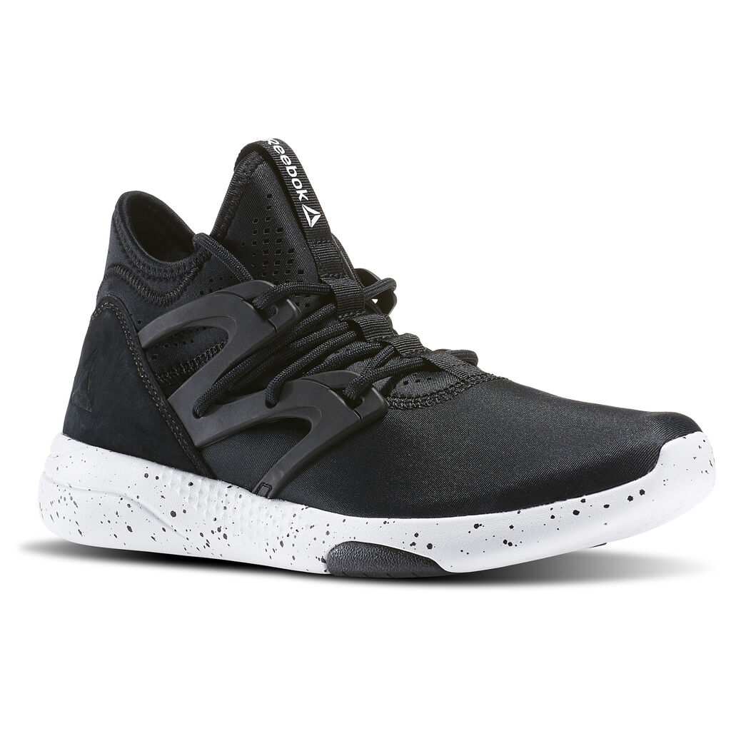 reebok-sneaker BD2069