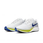 Nike Air Zoom Pegasus 37 Weiß (BQ9646-102)