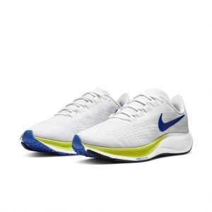 Nike Air Zoom Pegasus 37 Weiß (BQ9646-102)