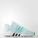 adidas EQT Support Adv Energy Aqua (W)