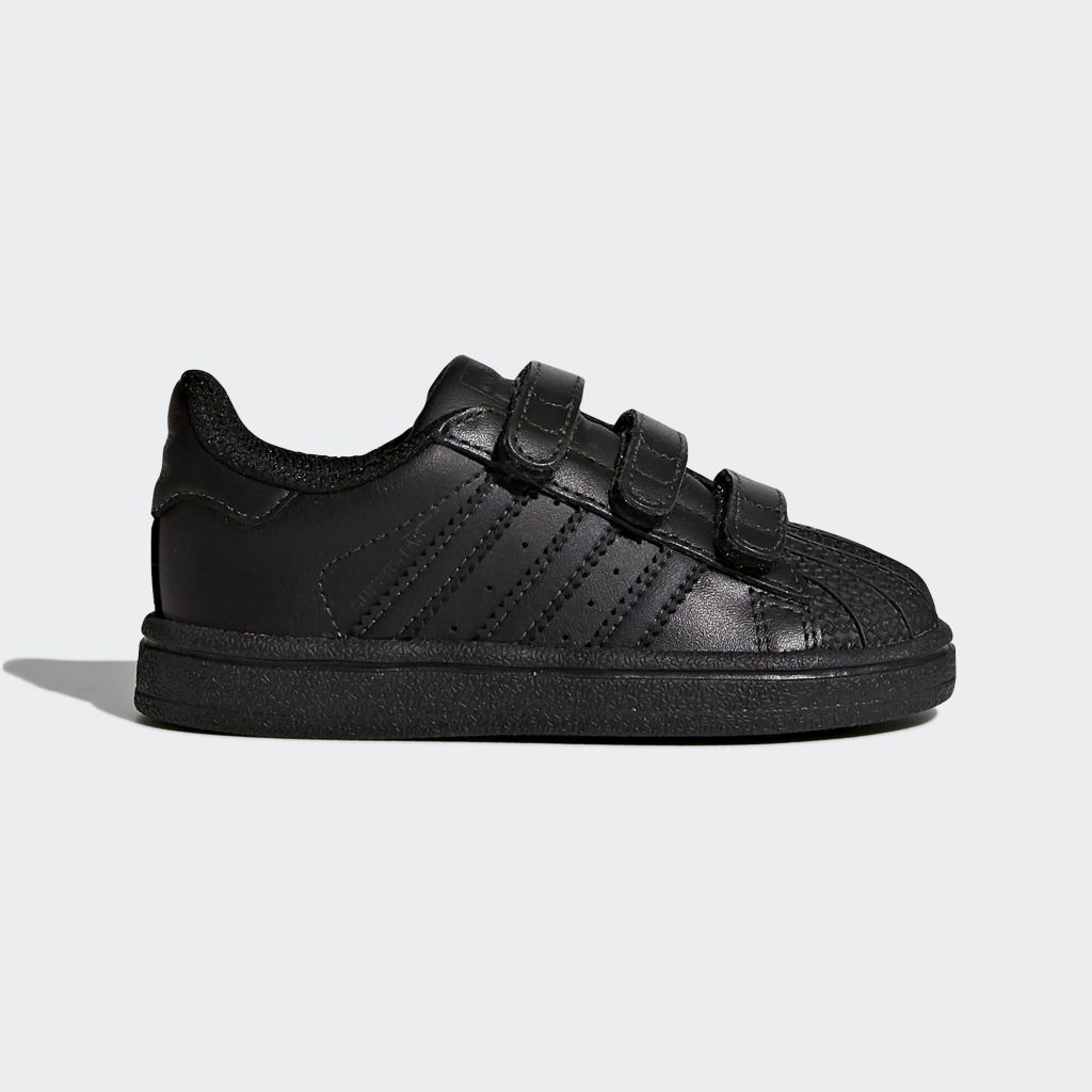 adidas-superstar BZ0417