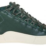 balenciaga-arena 449678 WAYS0 3231