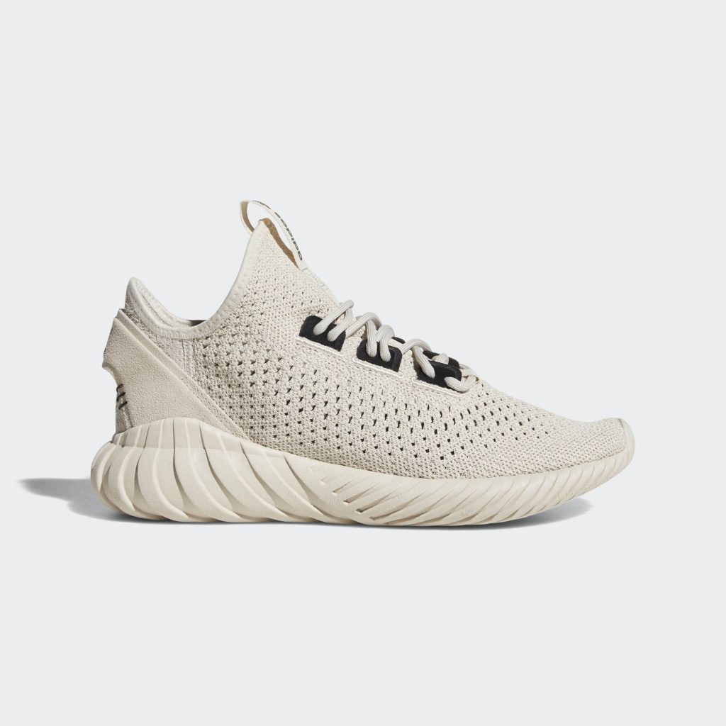 adidas-tubular CG5510