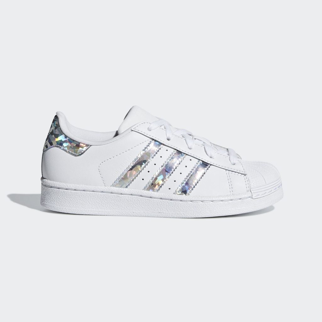 adidas-superstar CG6708