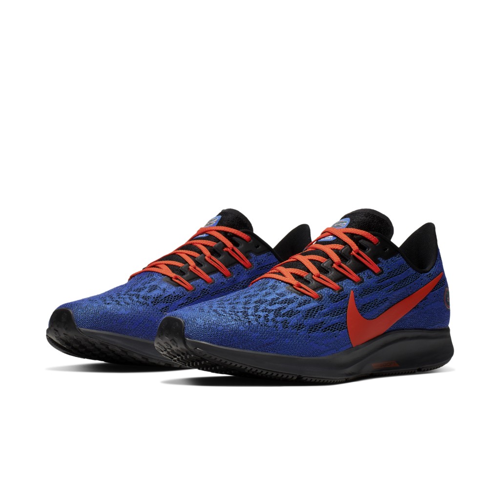 nike-air-zoom CI2066-400