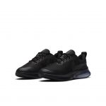 Nike Air Zoom Arcadia Schwarz (CK0715-005)