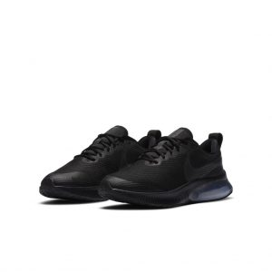 Nike Air Zoom Arcadia Schwarz (CK0715-005)