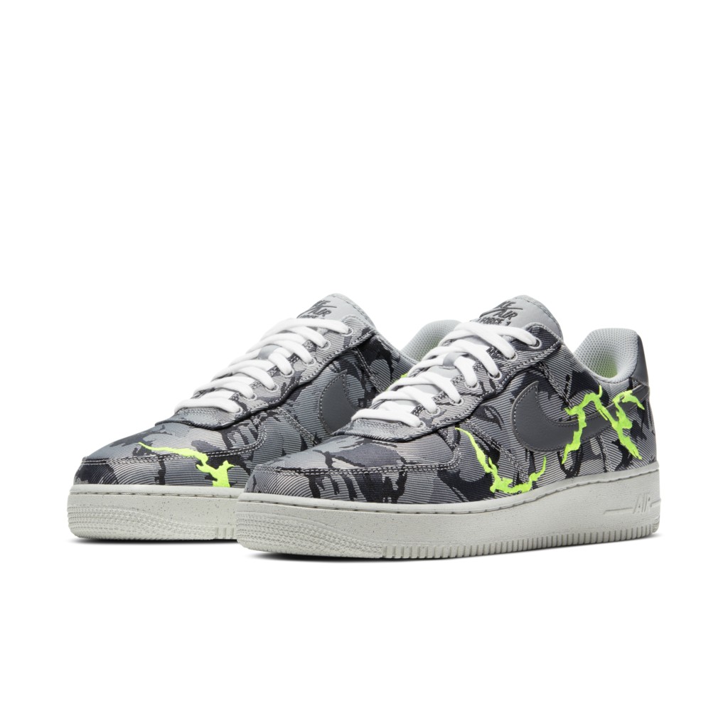 nike-air-force CV1725-001