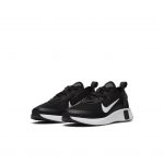 Nike Reposto Schwarz (DA3266-012)