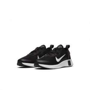 Nike Reposto Schwarz (DA3266-012)