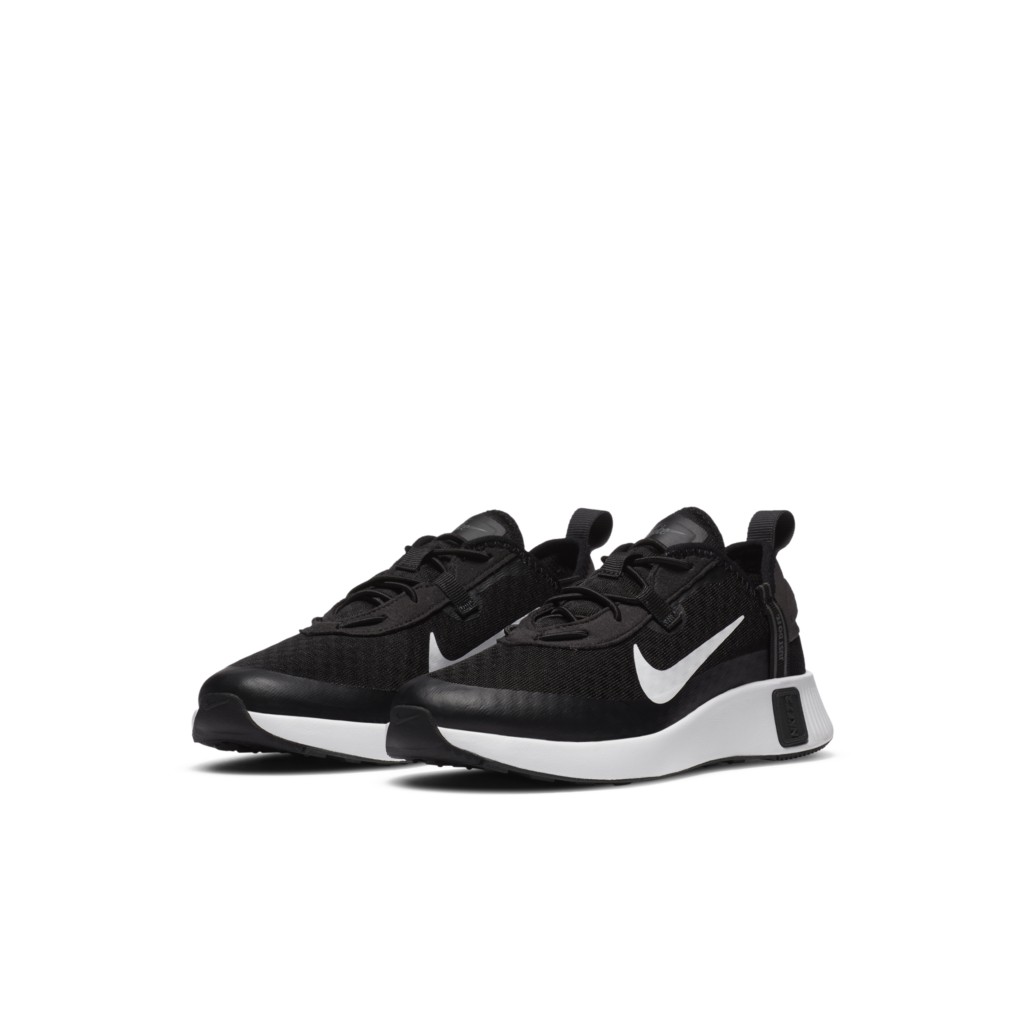 nike-reposto DA3266-012