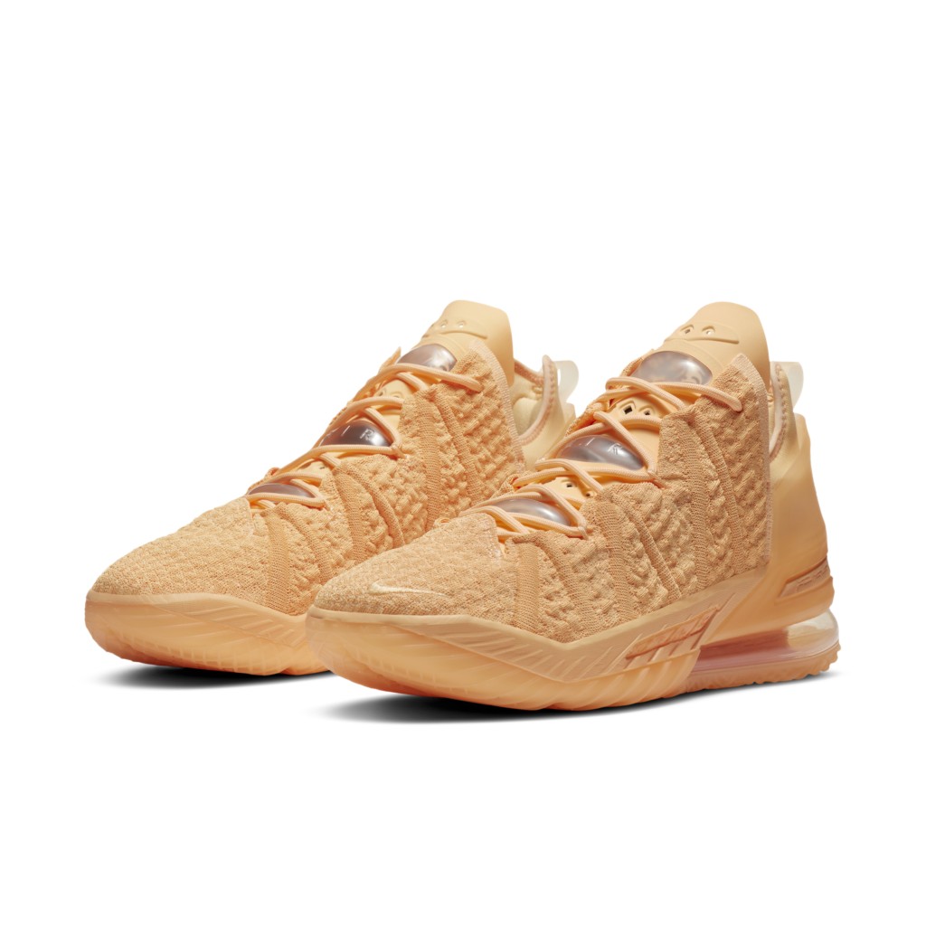 nike-lebron-18 DB8148-801