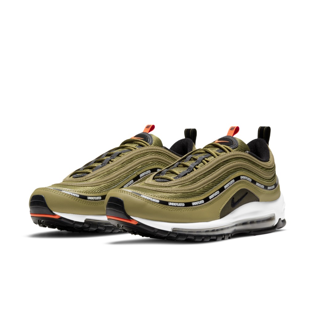 nike-air-max DC4830-300