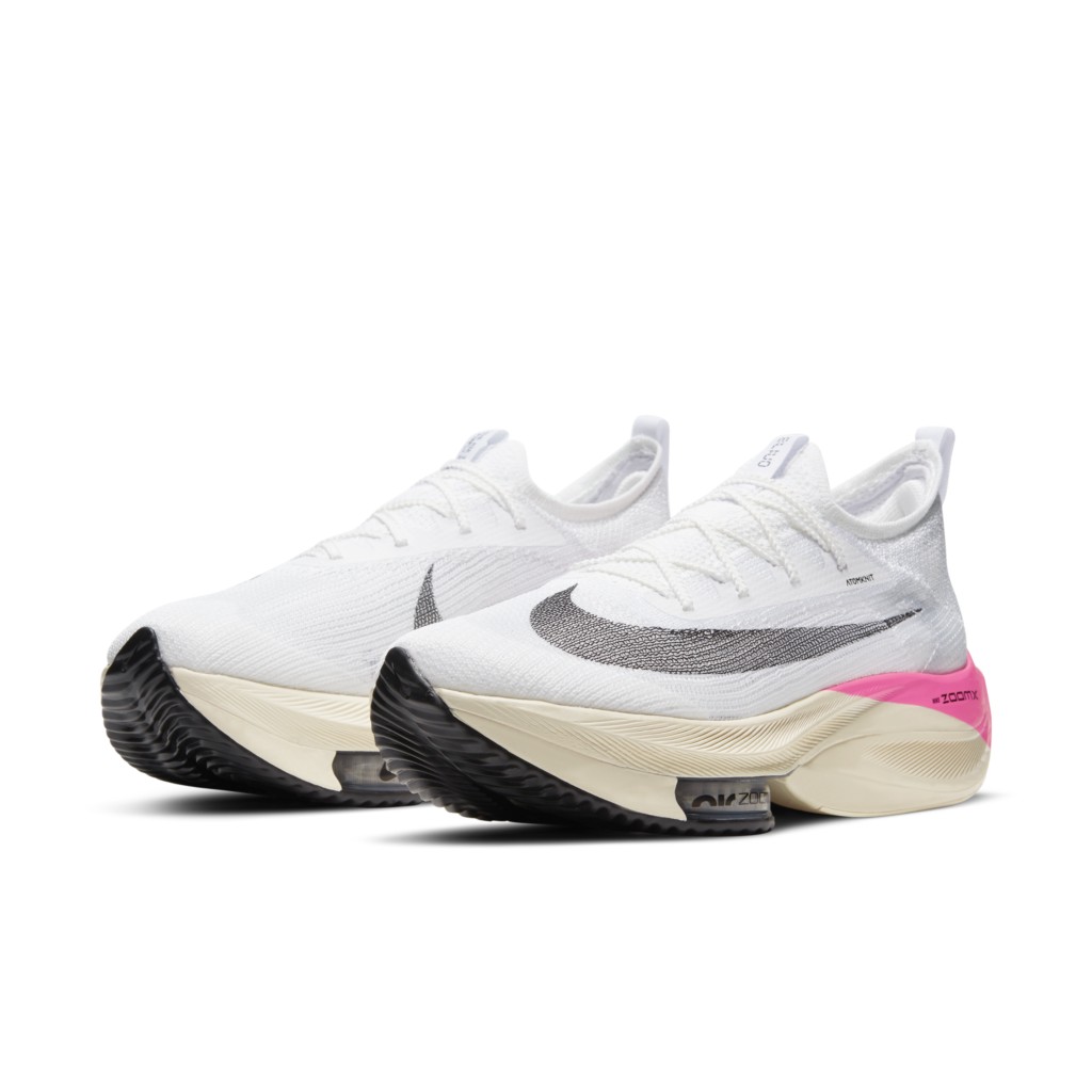 nike-sneaker DD8877-100