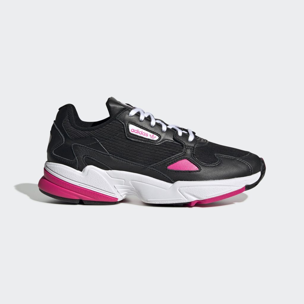 adidas-falcon EE5123