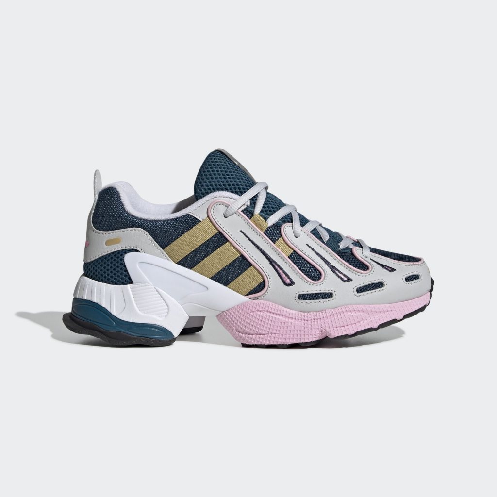 adidas-gazelle EE5149
