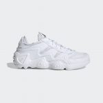 adidas FYW S-97 Schuh Cloud White / Cloud White / Core Black (EE5311)