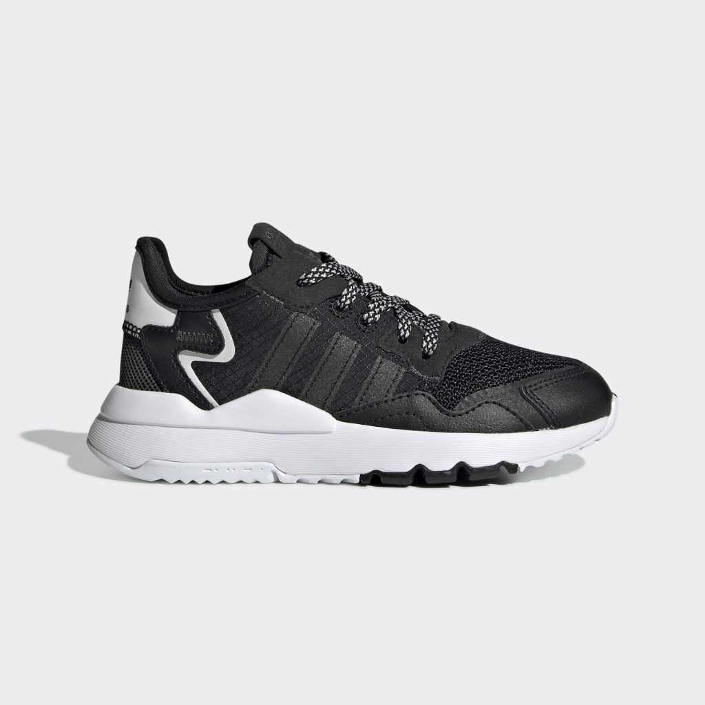 adidas-nite-jogger EE6475