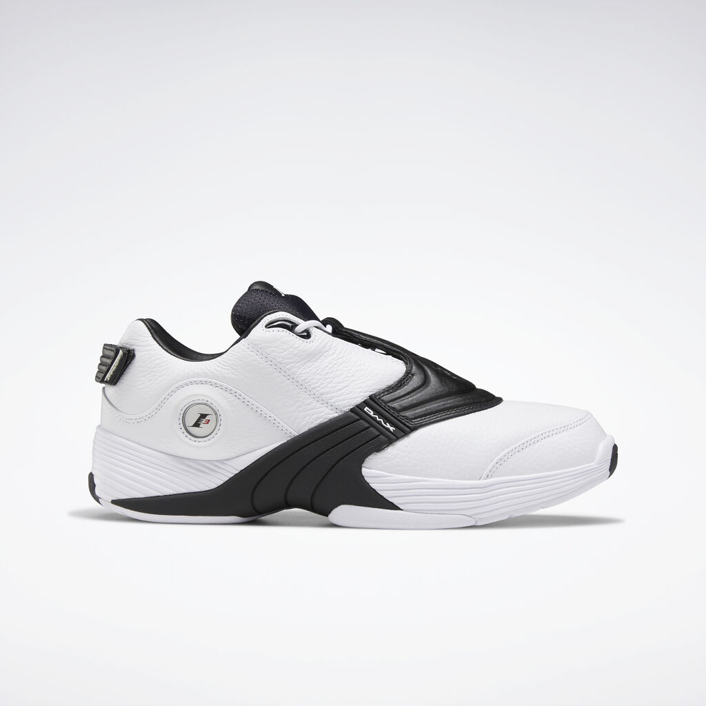 reebok-sneaker EF7601