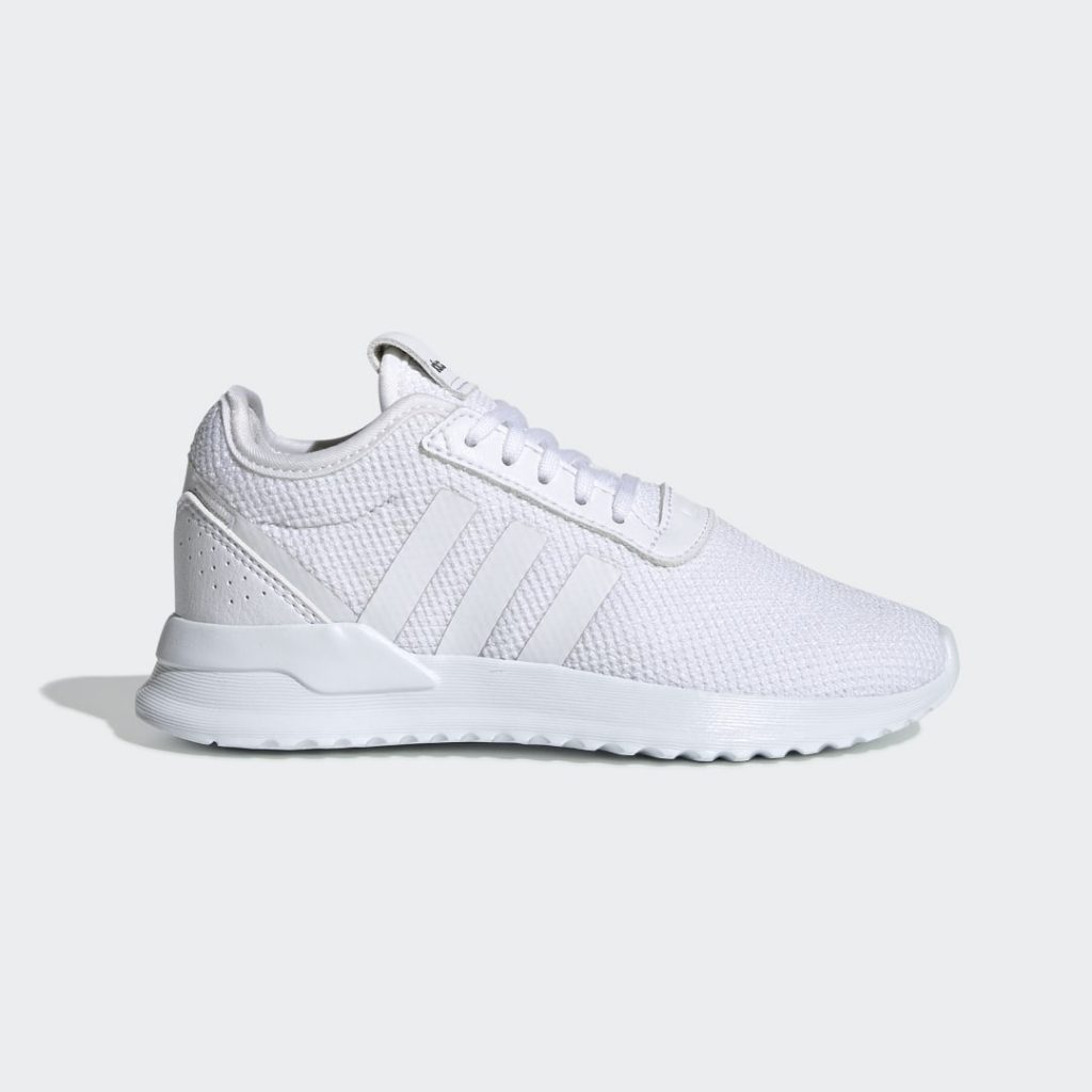 adidas-u_path EF9195