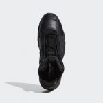 adidas-streetball EG8040