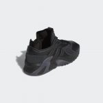 adidas-streetball EG8040