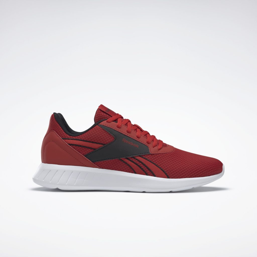 reebok-sneaker EH2697