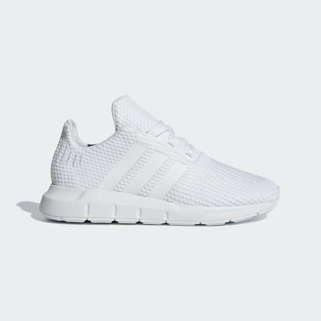 adidas-swift-run F34318