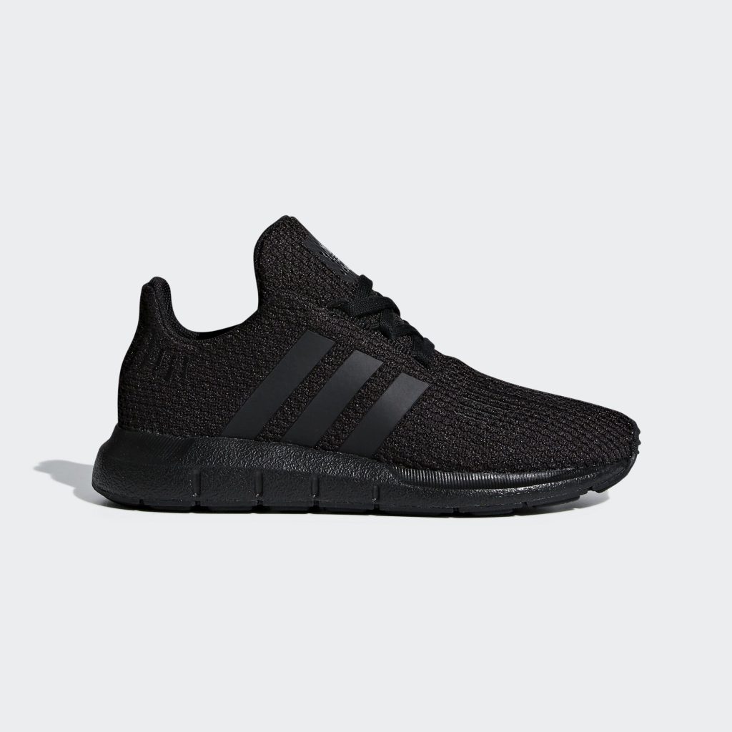 adidas-swift-run F34319