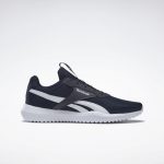 Reebok Flexagon Energy TR 2 Vector Navy / White / Court Green (FU8695)
