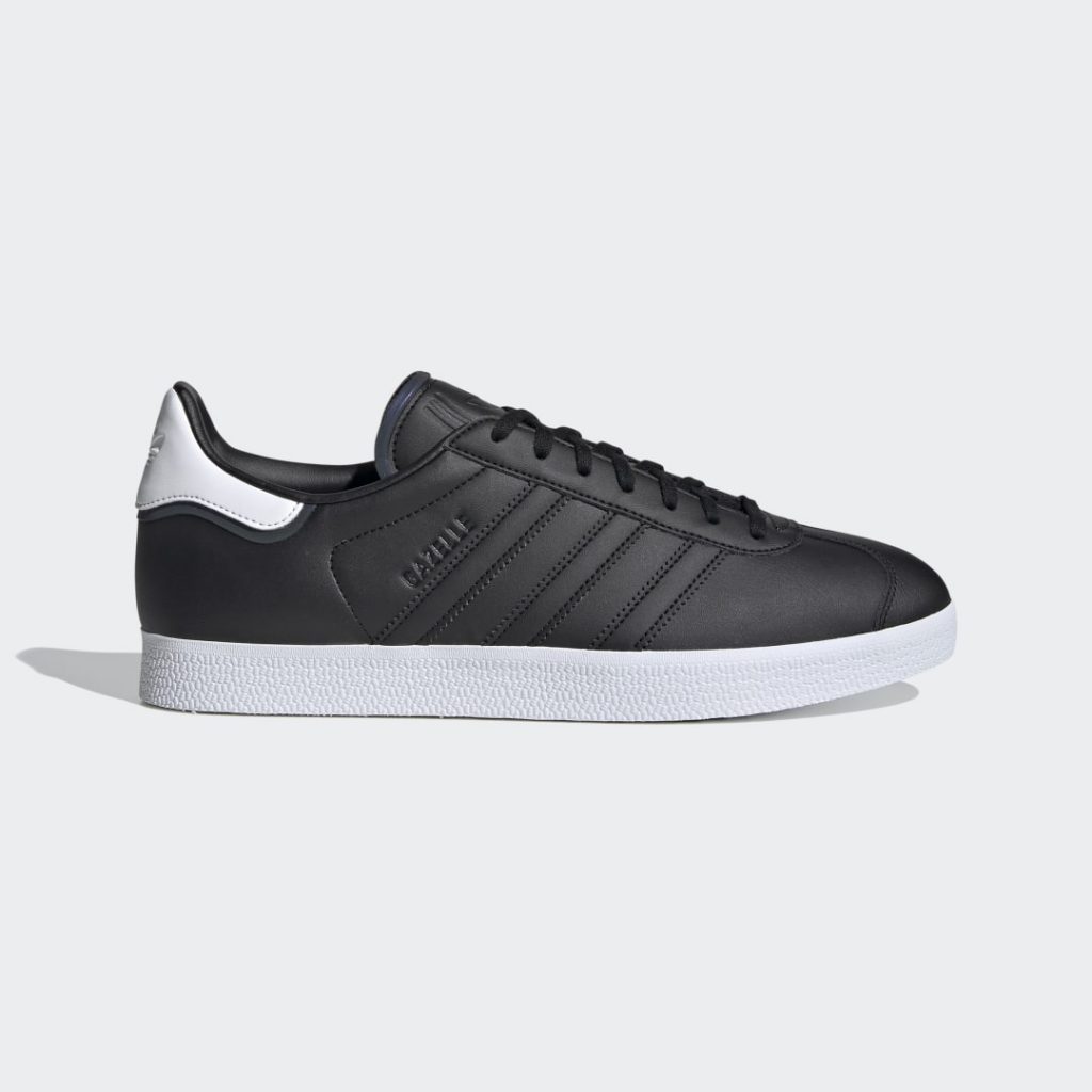 adidas-gazelle FU9667