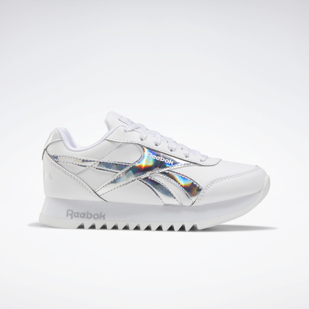 reebok-royal FV1309