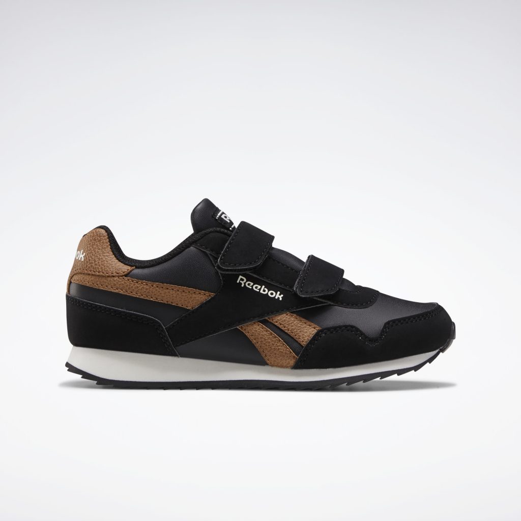 reebok-royal FV1317