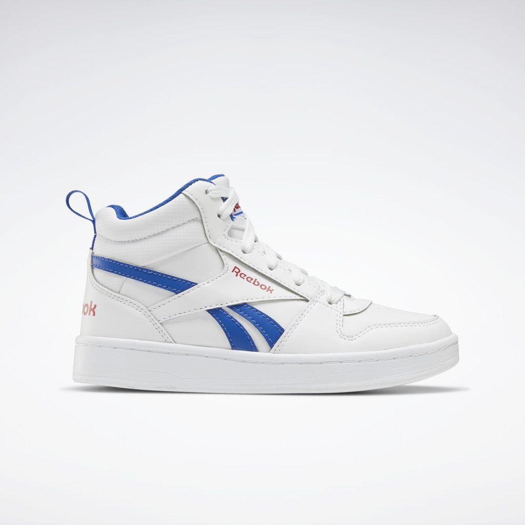 reebok-royal FV2677