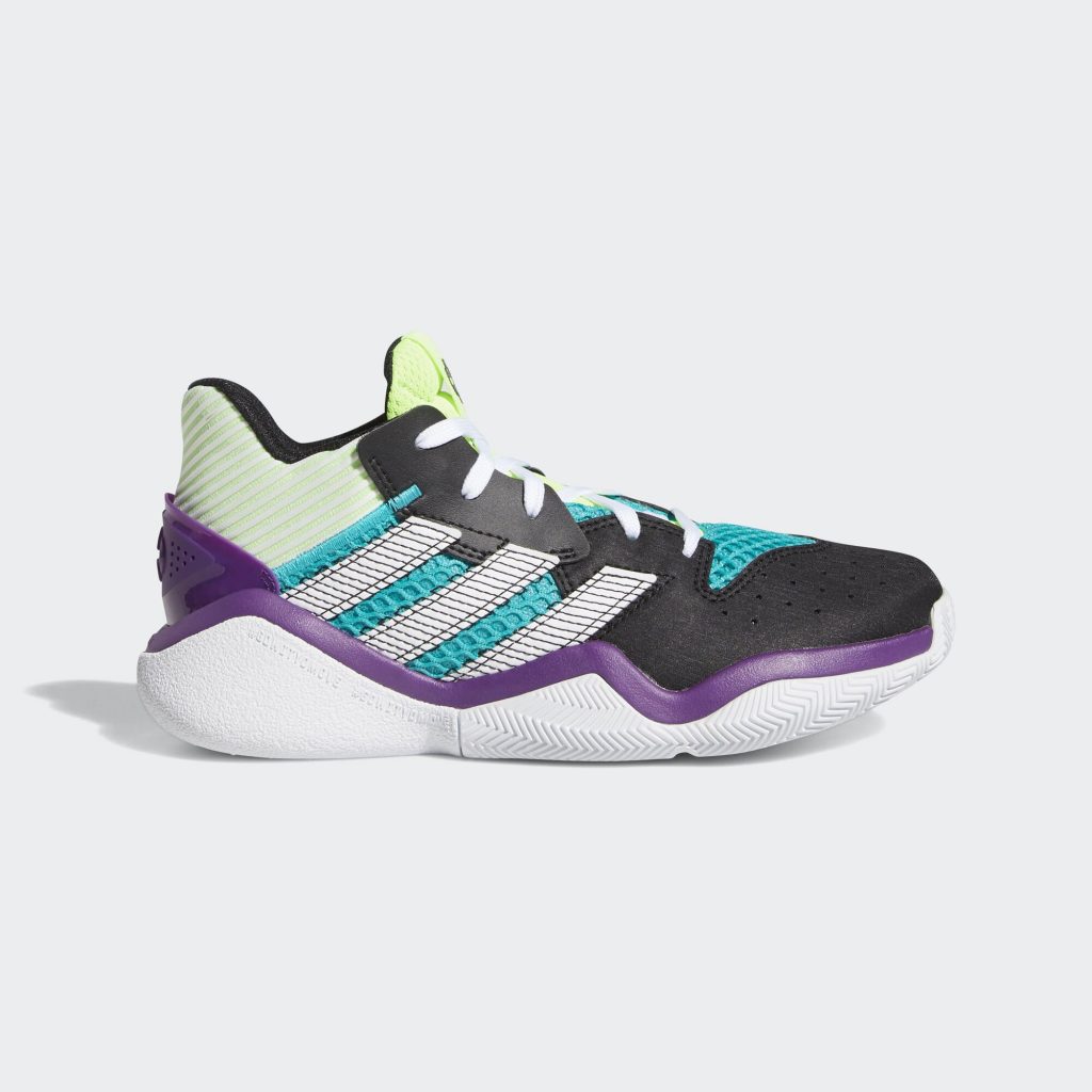 adidas-harden FV7435