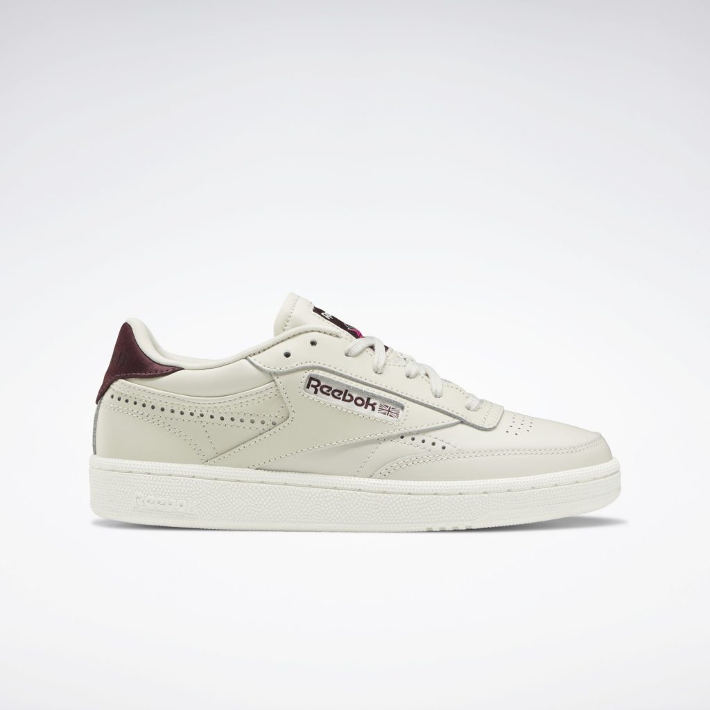 reebok-club-c-85 FW2048