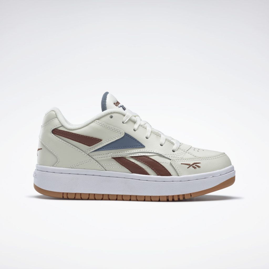 reebok-sneaker FW3627