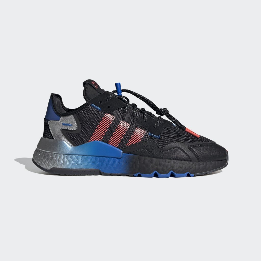 adidas-nite-jogger FW4275