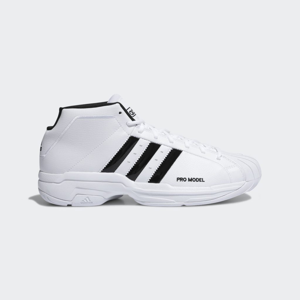 adidas-pro FW4344