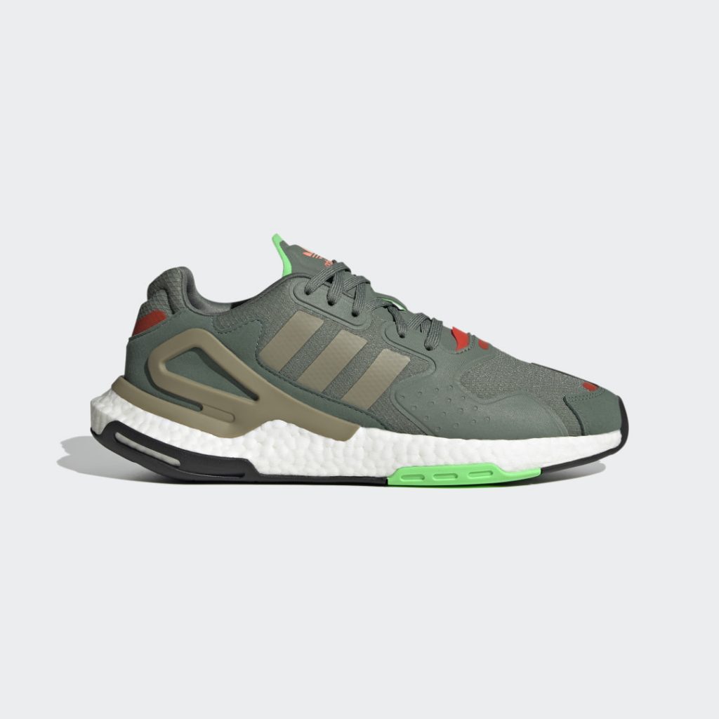 adidas-sneaker FW4817