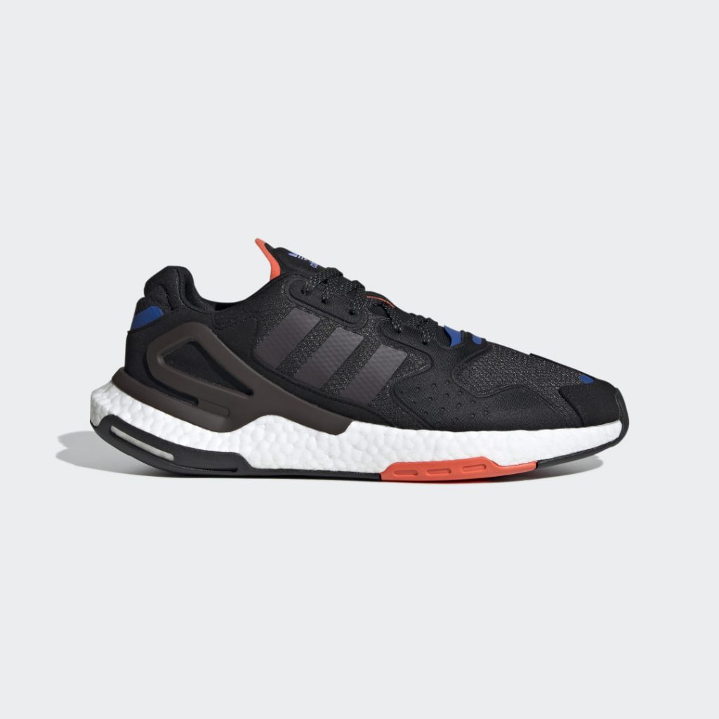 adidas-sneaker FW4818